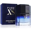 Paco Rabanne Pure XS toaletní voda pánská 100 ml