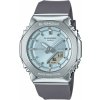 Casio GM-S2110-2A