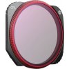 PGYTECH PGYTECH CPL filter pre DJI Mavic 3 Classic