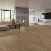 Tilo Grando spa Dub finca 10 00545 01 2,06 m²