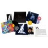 Frank Sinatra - Duets - 20th Anniversary (Limited Super Deluxe Edition)