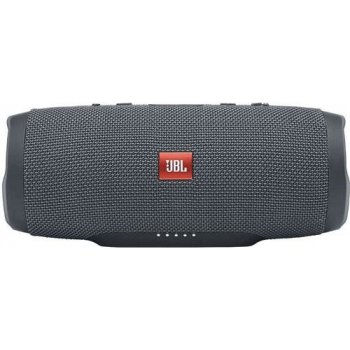 JBL Charge Essential