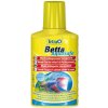 TETRA Betta AquaSafe 100 ml