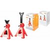 Automax podpery pod auto 3 t