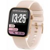 LAMAX Chytré hodinky Bcool 2 Plus, rosegold
