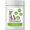 Dromy Coconut oil 600 g