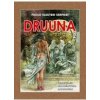 Druuna 2 - Eleuteri Serpieri Paolo