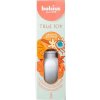 Bolsius True Joy Difúzer Oriental Softness 80 ml