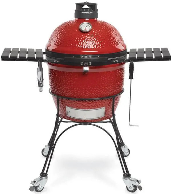 Kamado JOE Classic II od 1 599 € - Heureka.sk