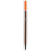 Korum plavák Classic Waggler Float 0,5 g