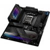 ASRock MB Sc AM5 X870E TAICHI, AMD X870, 4xDDR5, 1xHDMI, 2xThunderbolt, WI-FI