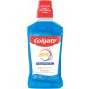Colgate Total ústna voda Plaque Protect 500 ml
