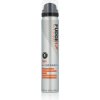 Fudge Finish Skyscraper Light-Medium Hold Hairspray 100 ml