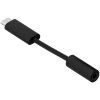 Sonos Line-In Adapter Černá LDNGLWW1BLK