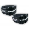 Power System Powersystem BELT NEO POWER opasok - 3230 - Red XL