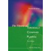 Theory Of Toroidally Confined Plasmas, The (Third Edition) (R. B. White)(Pevná)