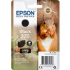 Epson 378 Black - originálny
