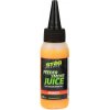 Stég Feeder Smoke Juice Aroma Mango 60ml