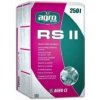 PROFI substrát RS II 250 L /Agro Profi/