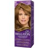 Wellaton so sérom a provitamínom B5 7/3 Oriešková