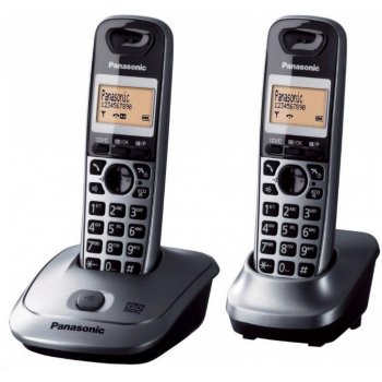 Panasonic KX-TG2512