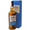 Glenlivet Founders Reserve 40% 0,7l (kartón)