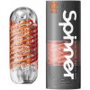 Tenga Spinner 02 Hexa