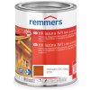 Remmers HK Lasur 0,75 l mahagon