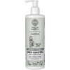 Šampón Wilda Siberica Shed control 400ml