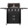 Outdoorchef Australia 325 G