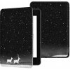 Puzdro Durable Lock KPW-24 pre Amazon Kindle Paperwhite 5 (2021) - Sky Dee