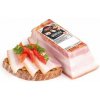 Mecom Slanina Oravská cca 350 g