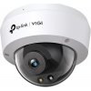 TP-LINK VIGI C240(2.8mm) 4MP Outdoor IP67 full color Dome net.cam VIGI C240(2.8mm)