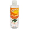 Marimex borovica 250ml 11313133