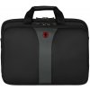 Trojitá taška na notebook Wenger Legacy 17