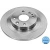 MEYLE 35-15 523 0005