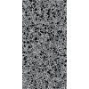 Dlažba Ergon Medley grey 30x60 cm mat EH9S 1.080 m2
