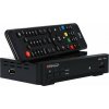 Opticum HbbTV T-Box H.265
