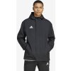 adidas bunda s kapucňou ENT22 AW JKT ik4010