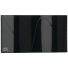 One for All DVB-T Designantenna black SV9323-5G