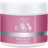 Farmona Skin peeling na telo a nohy s mandľovým kvetom 500 g
