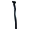 Sedlovka, BBB BSP-35 FLYPOST, 27,2mm