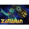 Zamarian Steam CD Key