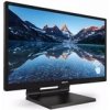 Philips MT IPS LED 23,8