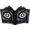Disney Lorcana TCG Motive A4 Album