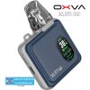 OXVA Xlim SQ Pro 1200 mAh Gentle Blue 1 ks