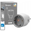 Sonoff S60