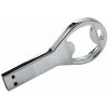 Adarceky USB flash disk otvárač na pivo 32GB