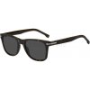 Hugo Boss 1508 S 086 IR - 30 dní na vrátenie tovaru, Garancia originality