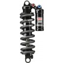 Rock Shox Vivid R2C